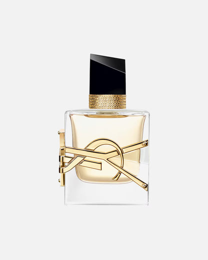 Yves Saint Laurent Libre Eau de parfum