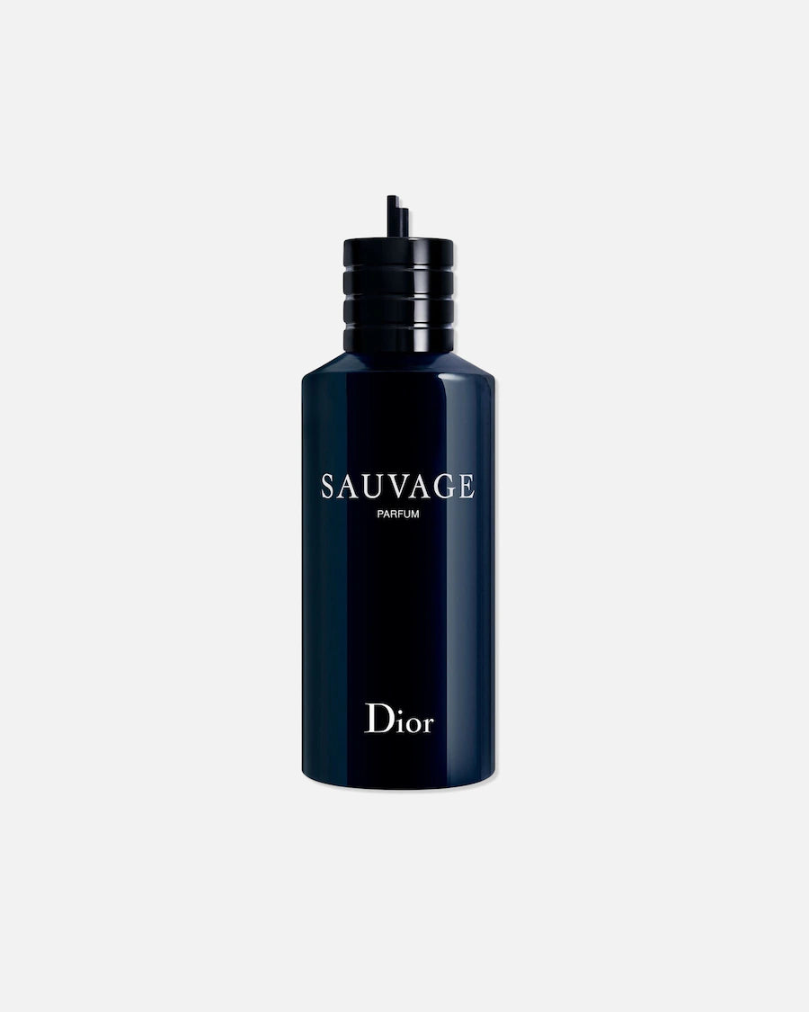 Dior Sauvage Parfum