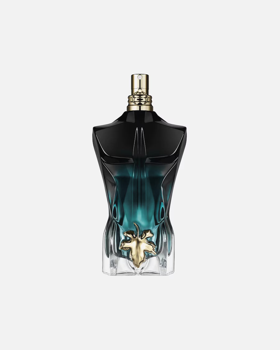 Jean Paul Gaultier Le Beau Le Parfum