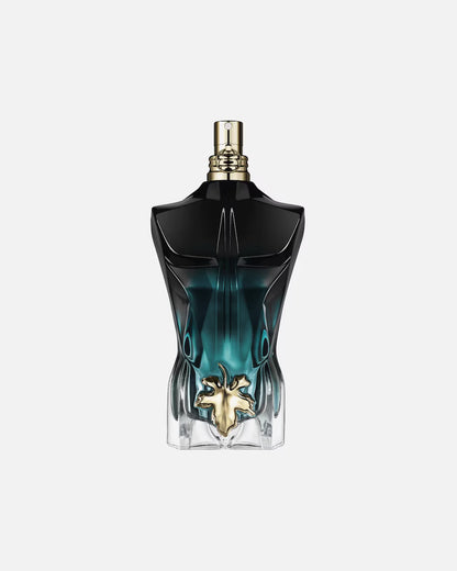 Jean Paul Gaultier Le Beau Le Parfum