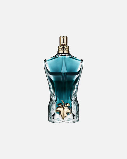 Jean Paul Gaultier Le Beau Eau de Toilette