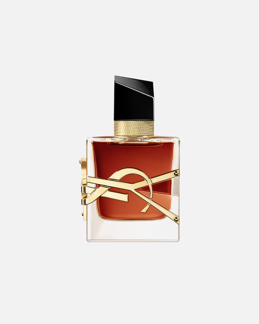 Yves Saint Laurent Libre Le parfum