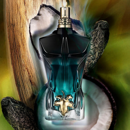 Jean Paul Gaultier Le Beau Le Parfum